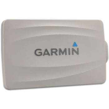 Garmin Protective Cover for GPSMAP 7x1/echoMap 70