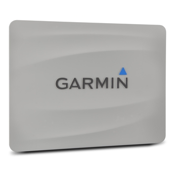 Garmin Protective Cover for 8012 and 8212 series.
