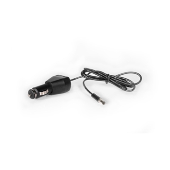 Fusion 12 Volt Charger for Stereo Active