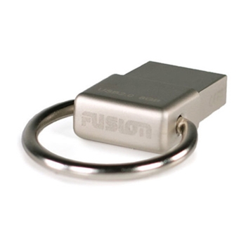 Fusion 16GB Flash Drive for Stereo Active