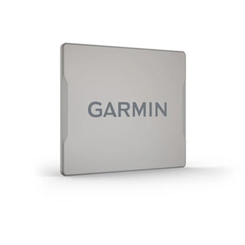 Garmin Protective Cover for GPSMAP 8x10 Series