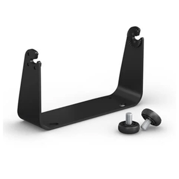 Garmin Bail Mount and Knobs for GPSMAP 7x3 Series