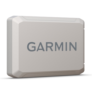 Garmin Protective Cover for 5" Echomap UHD2 Units