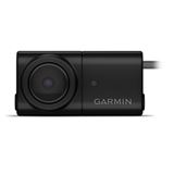 Garmin BC 50 Wireless Backup Camera with Night Vision