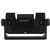 Garmin Bail Mount for 7 and 9 Inch echoMAP CHIRP SV Units