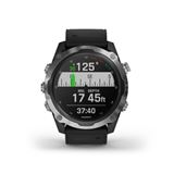 Garmin Descent Mk2 Dive GPS Watch