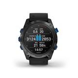 Garmin Descent Mk2i Dive GPS Watch 