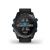 Garmin Descent Mk2i Dive GPS Watch 