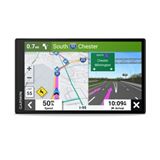 Garmin Drivesmart 76  with North America Maps