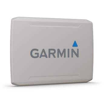 Garmin Protective cover for ECHOMAP Ultra 102/106sv