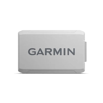 Garmin Protective Cover for ECHOMAP UHD2 6-Inch SV Units