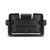 Garmin Bail Mount for echoMAP Plus 93sv and 94sv with Quick Release