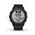 Garmin Enduro GPS Watch Carbon Grey DLC Titanium with Black UltraFit Nylon Strap