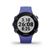 Garmin Forerunner 45s GPS Running Watch - Iris