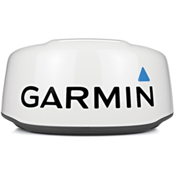 Garmin GMR 18xHD High-Definition Radar Dome