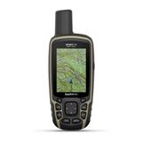 Garmin GPSMAP 65 Handheld GPS