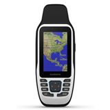 Garmin GPSMAP 79s Marine Handheld