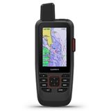 Garmin GPSMAP 86sci Marine Handheld GPS Refurbished