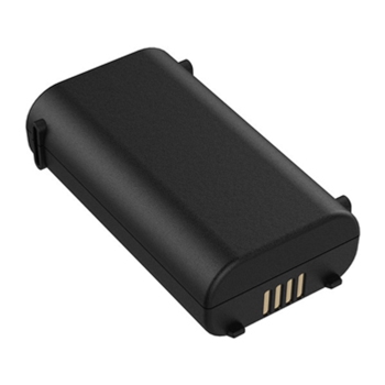 Gamin Lithium-ion Battery for GPSMAP 276Cx
