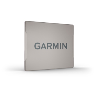 Garmin Protective Cover for GPSMAP 12x3 Series