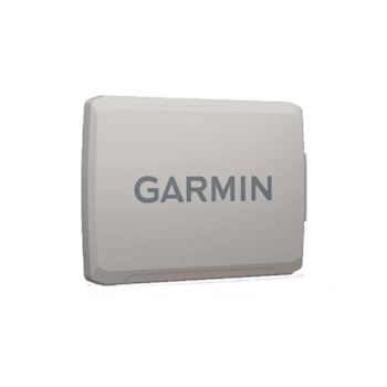 Garmin Protective Cover for 10" Echomap Ultra 2 