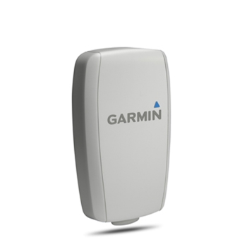 Garmin Protective Cover for 4 Inch echoMap DV Units