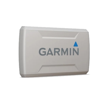 Garmin Protective Cover for STRIKER Plus and Vivid 9sv