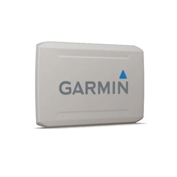 Garmin Protective Cover for 7 Inch echoMAP Plus and UHD Units