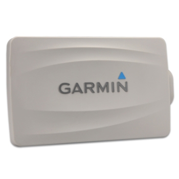 Garmin Protective Cover for GPSMAP 7x08