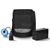 Garmin Small Ice Fishing Kit with GT8HW-IF Transducer
