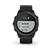 Garmin Tactix Delta Tactical GPS Watch