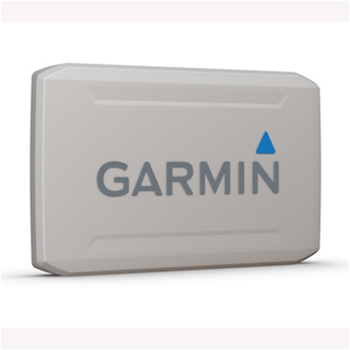 Garmin Protective Cover for 6 Inch echoMAP Plus / UHD Units