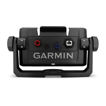 Garmin Tilt/Swivel Mount for 7 Inch echoMAP Plus and UHD CV Units