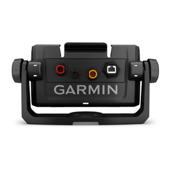Garmin Tilt/Swivel Mount for 7 Inch echoMAP Plus/UHD SV Units