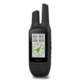Garmin Rino 755T Handheld GPS with GMRS Radio and Topo Maps