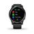 Garmin vivoactive 4 GPS Smartwatch Black