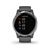 Garmin vivoactive 4 GPS Smartwatch Shadow Gray