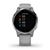 Garmin vivoactive 4s GPS Smartwatch Powder Gray