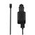 Garmin USB-C Power Cable for DriveSmart x6 Series