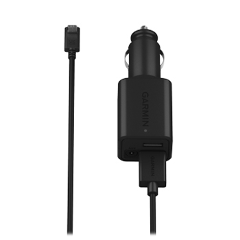Garmin USB-C Power Cable