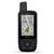 Garmin GPSMAP 66s Handheld GPS