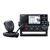 Icom M510 VHF Fixed Mount Radio