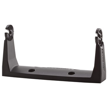 Lowrance Bracket for HDS7 Touch, Elite7, Hook 7 and HOOK Reveal 7