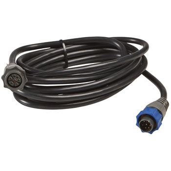 Navico 20' Transducer Extension Cable