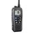 Icom M25 Floating 5W Handheld VHF Radio
