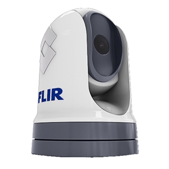 FLIR M364 Stabilized Thermal Camera