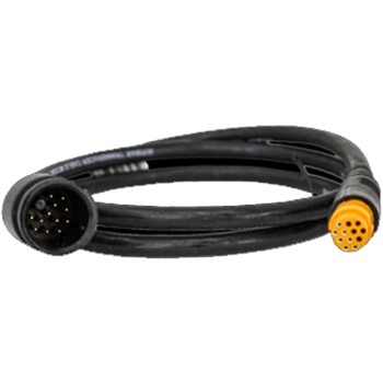 Airmar Mix & Match Cable for Garmin 12-Pin Low CHIRP