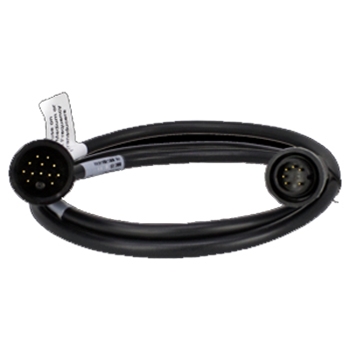 Airmar Mix & Match Cable for Sitex 600W 8-Pin CHIRP