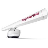 Raymarine Magnum Radar 12KW 72” Open Array Radar