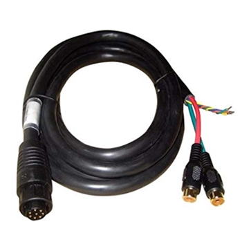 Simrad NSE Video/Comm Cable
